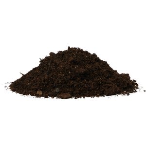Zoo Med ReptiSoil Reptile Soil, 24-qt bag
