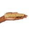 Show in main carousel: Busy Bone Chewnola Long-Lasting Triple Layered Small/Medium Dog Treat, 10 count slide 4 of 6