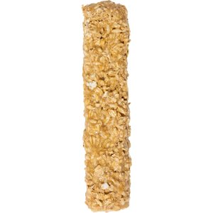 Busy Bone Chewnola Long-Lasting Triple Layered Small/Medium Dog Treat, 10 count
