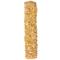 Show in main carousel: Busy Bone Chewnola Long-Lasting Triple Layered Small/Medium Dog Treat, 10 count slide 3 of 6