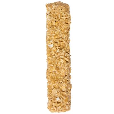 Show full view: Busy Bone Chewnola Long-Lasting Triple Layered Small/Medium Dog Treat, 10 count slide 3 of 6