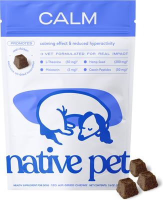 ADD PRODUCT NAME HERE