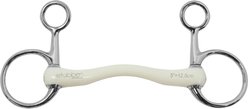 Stubben Fine Line Flex Horse Baucher bit, 5 1/4-in