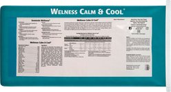 Seminole Wellness Calm & Cool Horse Feed, 50-lb bag slide 2 of 8