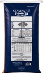 Seminole Feed Profecta 10 Horse Feed, 50-lb bag slide 2 of 8
