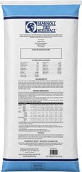 Seminole Feed Xcelerace Horse Feed, 50-lb bag slide 2 of 8
