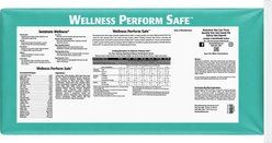 Seminole Wellness Perform Safe Horse Feed, 50-lb bag slide 2 of 8