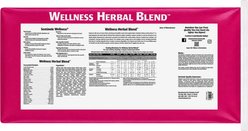 Seminole Wellness Herbal Blend Horse Feed, 50-lb bag slide 2 of 8