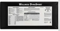 Seminole Wellness DynaSport Horse Feed, 50-lb bag slide 2 of 8