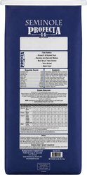 Seminole Feed Profecta 14 Horse Feed, 50-lb bag slide 2 of 8