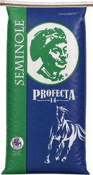 Seminole Feed Profecta 14 Horse Feed, 50-lb bag slide 1 of 8
