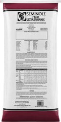 Seminole Feed Ultra Dynamix Horse Feed, 50-lb bag slide 2 of 8