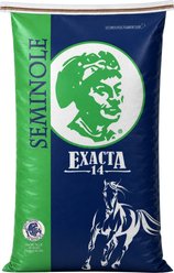 Seminole Feed Exacta 14 Horse Feed, 50-lb bag