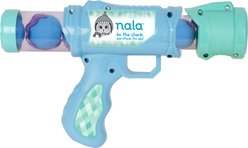 Nala Master Blaster Exercise Chaser Cat Toy