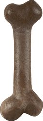 Hero Bonetics Femur Bone Bacon Flavor Tough Dog Chew Toy, X-Large