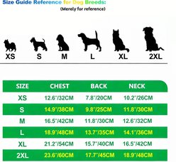 FIFA WC26 Machine Washable Dog Shirt, Blue, Small, Argentina slide 2 of 4