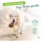 Show in main carousel: Benebone Fishbone Dog Chew Toy, Medium slide 6 of 8