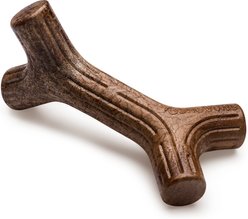 Benebone Maplestick Tough Dog Chew Toy, Large slide 2 of 8