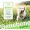 Show in main carousel: Benebone Fishbone Dog Chew Toy, Medium slide 8 of 8