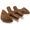 Show in main carousel: Benebone Fishbone Dog Chew Toy, Medium slide 3 of 8