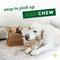 Show in main carousel: Benebone Multipack Durable Dog Chew Toy, 4 count slide 4 of 6