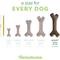 Show in main carousel: Benebone Maplestick Chew Dog Toy slide 4 of 9