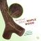 Show in main carousel: Benebone Maplestick Chew Dog Toy slide 5 of 9
