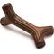 Show in main carousel: Benebone Maplestick Chew Dog Toy slide 3 of 9
