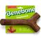 Show in main carousel: Benebone Maplestick Chew Dog Toy slide 1 of 9