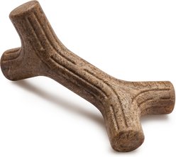 Benebone Maplestick Tough Puppy Chew Toy slide 2 of 8