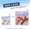 Show in main carousel: Benebone Bacon Flavor Tough Puppy Chew Toy, 2 count slide 2 of 11