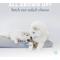 Show in main carousel: Benebone Bacon Flavor Tough Puppy Chew Toy, 2 count slide 7 of 11