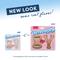 Show in main carousel: Benebone Bacon Flavor Tough Puppy Chew Toy, 2 count slide 2 of 11