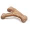 Show in main carousel: Benebone Bacon Flavor Tough Puppy Chew Toy, 2 count slide 4 of 11