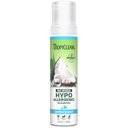 TropiClean Dry No Rinse Waterless Hypo Allergenic Dog & Cat Shampoo, 7.4-fl oz bottle