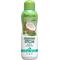 Show in main carousel: TropiClean Medicated Itchy Skin Relief Oatmeal & Tea Tree Dog Shampoo, 20-fl oz bottle slide 1 of 12