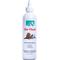 Show in main carousel: Forticept Yeast Ear Infection & Itch Relief Cat & Dog Ear Wash Cleaner, 8-oz tube slide 1 of 9