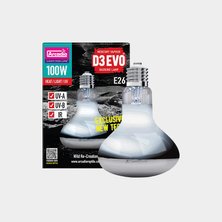 Heating & Lighting