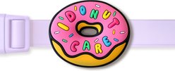 Jiby Dog Crew I Donut Care Jiby Dog Collar Accessory