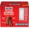 Show in main carousel: Milk-Bone GravyBones Gravy Coated Biscuit Small Dog Treats, 7-lb box slide 9 of 11