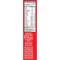 Show in main carousel: Milk-Bone GravyBones Gravy Coated Biscuit Small Dog Treats, 7-lb box slide 8 of 11