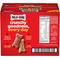 Show in main carousel: Milk-Bone Flavor Snacks Biscuit Crunchy Small Dog Treats, 7-lb box slide 9 of 11