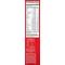 Show in main carousel: Milk-Bone Flavor Snacks Biscuit Crunchy Small Dog Treats, 7-lb box slide 8 of 11