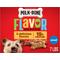 Show in main carousel: Milk-Bone Flavor Snacks Biscuit Crunchy Small Dog Treats, 7-lb box slide 1 of 11