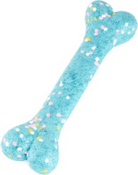 ZippyPaws AirTuff Bone Tough Dog Chew Toy slide 2 of 6