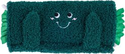 ZippyPaws Snufflerz Roll Sushi Training Plush Dog Toy