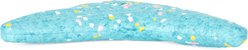ZippyPaws AirTuff Boomerang Tough Dog Chew Toy slide 2 of 6