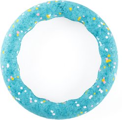 ZippyPaws AirTuff Ring Tough Dog Chew Toy