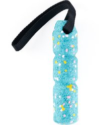 ZippyPaws AirTuff Bumper Tough Dog Chew Toy
