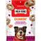 Show in main carousel: Milk-Bone Dunkin’ Maple Bacon Natural Flavor Biscuits Crunchy Dog Treats, 8-oz bag slide 9 of 10